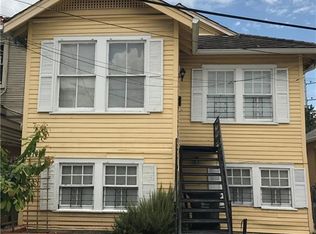 6 Melodia Ct, New Orleans, LA 70125