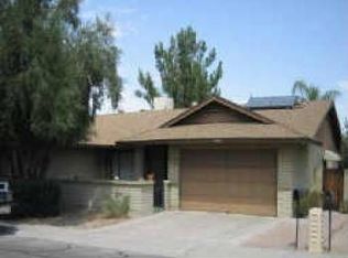 1124 E Grandview Rd, Phoenix, AZ 85022