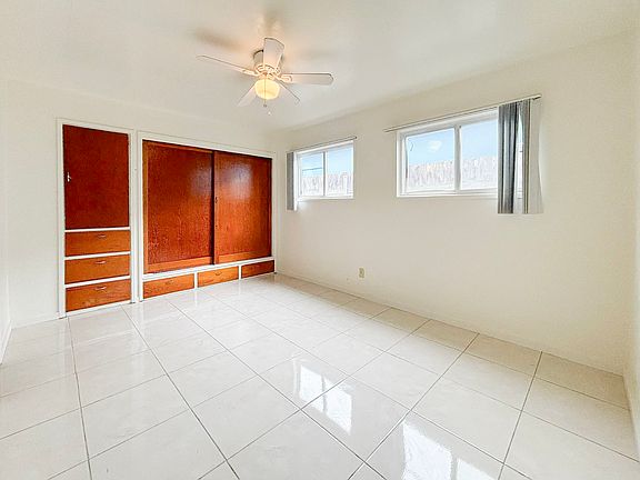 5th image of 5063 Voltaire St