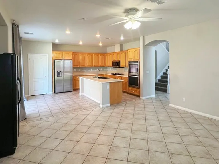3067 Palace Gate Ct — Photo 14