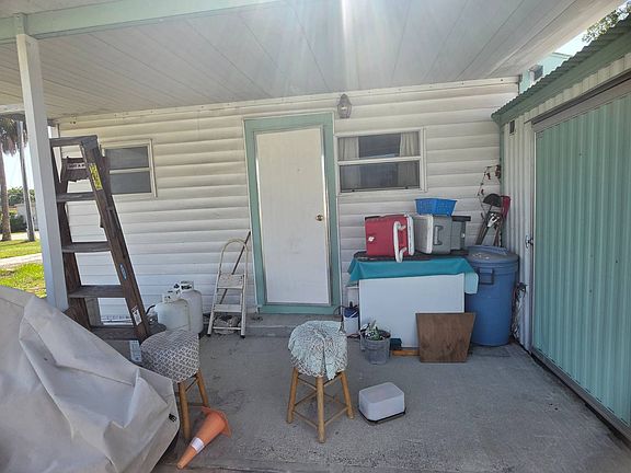 5th image of 1229 Mississippi Ave