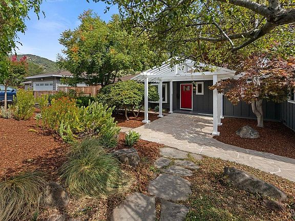 2nd image of 96 Rollingwood Drive