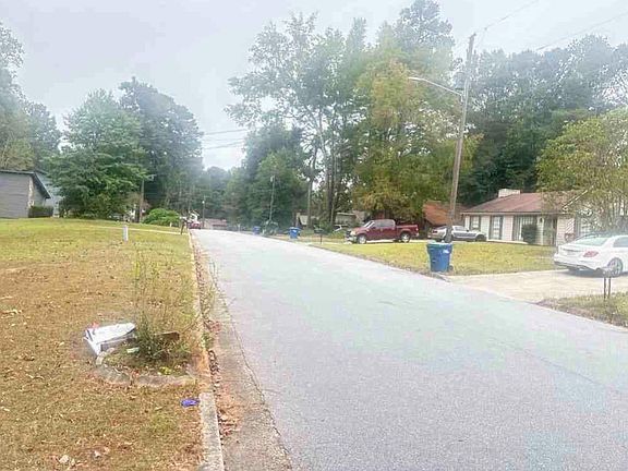 5th image of 6300 Beethoven Cir