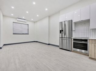 2416 Pacific St #1F, Brooklyn, NY 11233