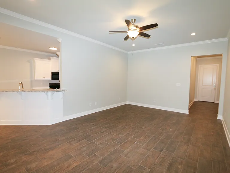 10243 County Road 135 — Photo 6