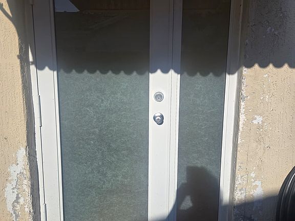 2nd image of 9354 NW 24th Pl