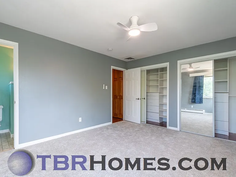 8635 W Tennessee Pl — Photo 17