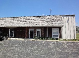 2433 Von Esch Rd, Joliet, IL 60431