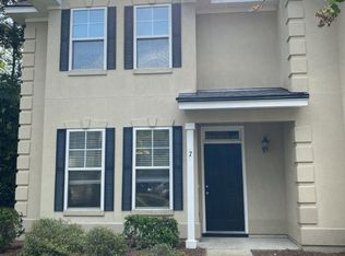 66 Landing Way -- J & M Properties, Richmond Hill, GA 31324