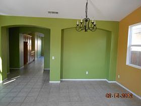 2nd image of 3934 Palmetto Haven Cir