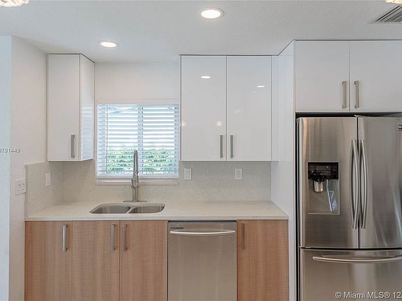 3rd image of 1032 NW 30th Ct