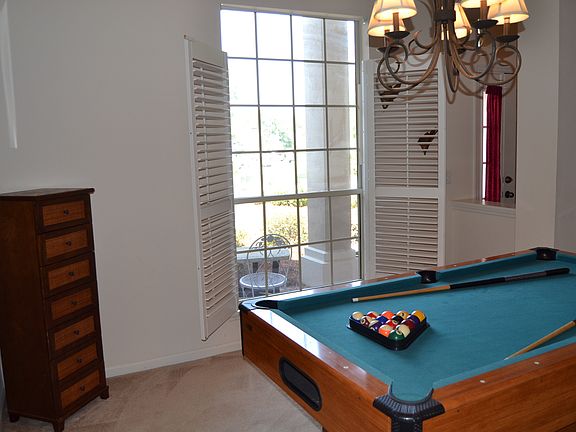 5th image of 2368 Sophie Pl
