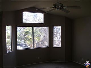 5th image of 4123 Amalfi Dr