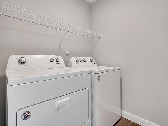 5th image of 4644 Oak Point Ln #10-04554