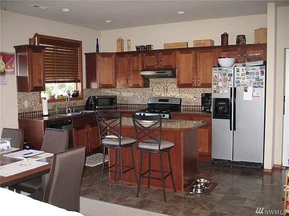 4th image of 8234 54th Ct SE