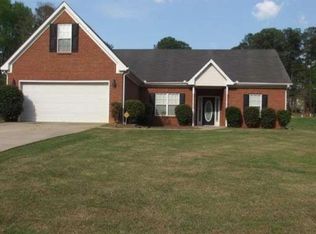 225 Camerons Way, Covington, GA 30016