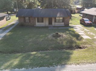1368 Legrand Smoak St, Cordova, SC 29039