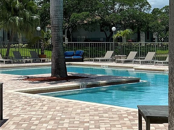4th image of 1401 Village Blvd APT 1728