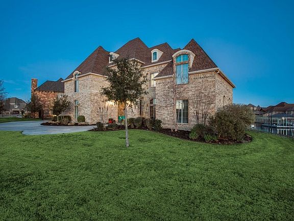 5th image of 6057 Lakeside Dr