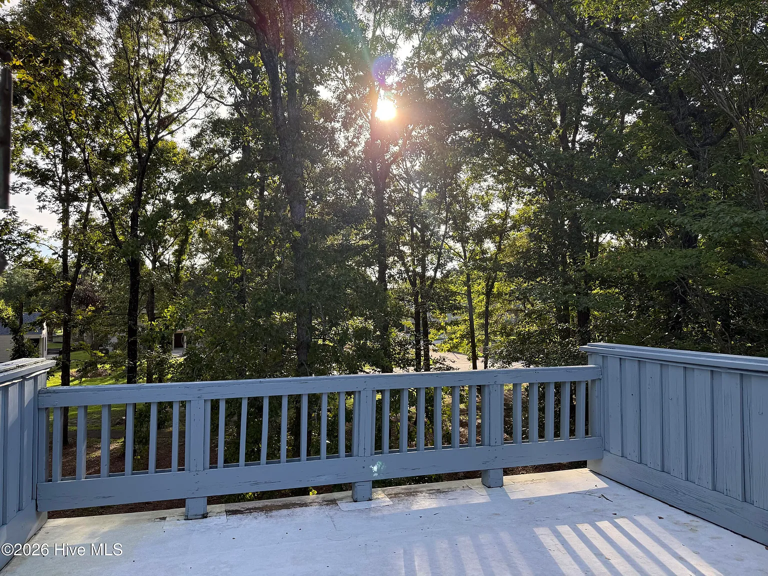 1 bed, 1.5 bath, $1,450 — Photo 4