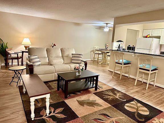 3rd image of 3288 Page Ave APT 406