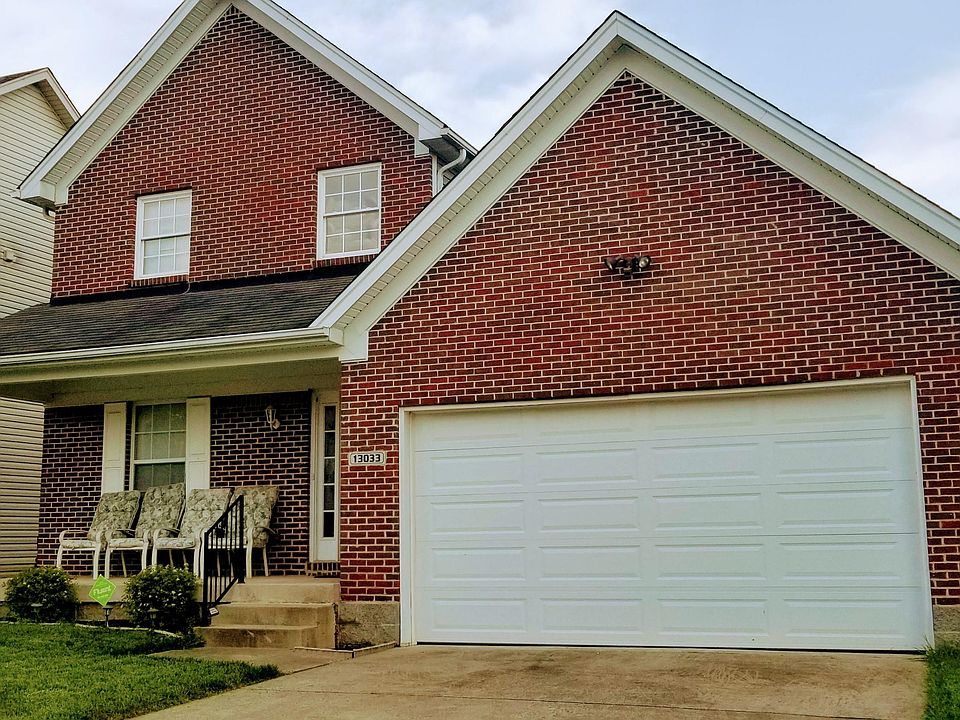 1st image of 13033 Bessels Blvd