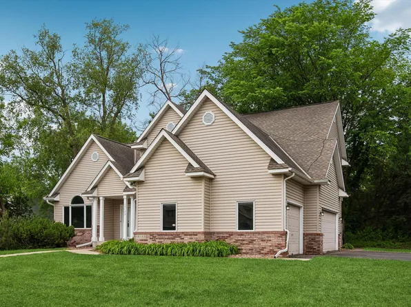 17123 Jonathan Ct, Lakeville, MN 55044