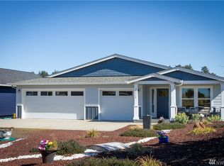 35312 G St, Ocean Park, WA 98640