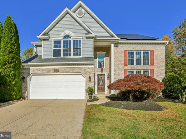 407 Country Ridge Cir, Bel Air, MD 21015
