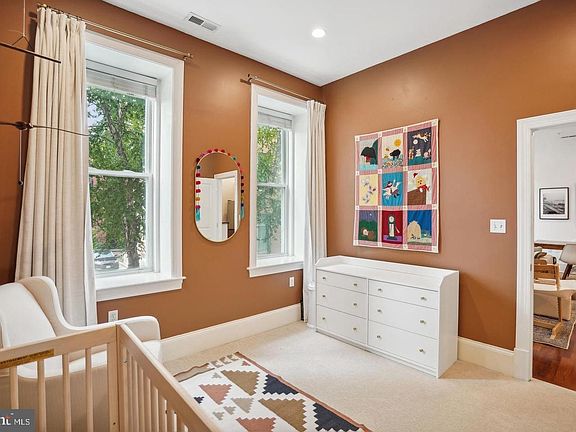 4th image of 1324 Euclid St NW APT 103