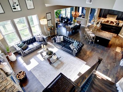 24882 Quimby Oaks Pl, Aldie, VA, 20105