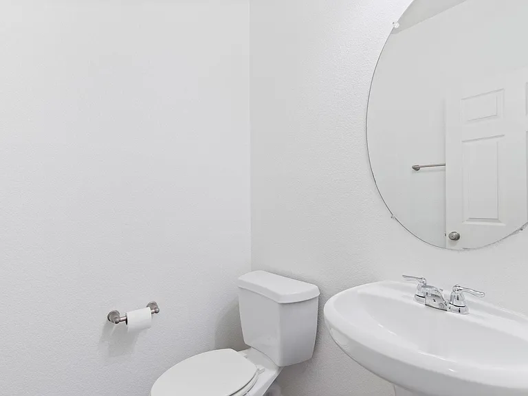 11400 W Parmer Ln #88 — Photo 33