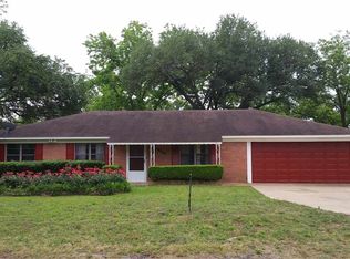 12595 Pioneer Dr, Tyler, TX 75704