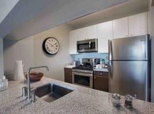 4300 Crescent St, Long Island City, NY 11101