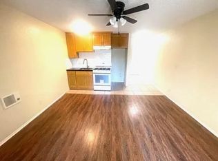 2500 Olive Ave #3, Long Beach, CA 90806