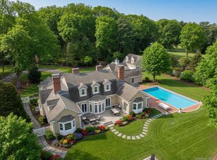 84 Cove Neck Road, Oyster Bay, NY