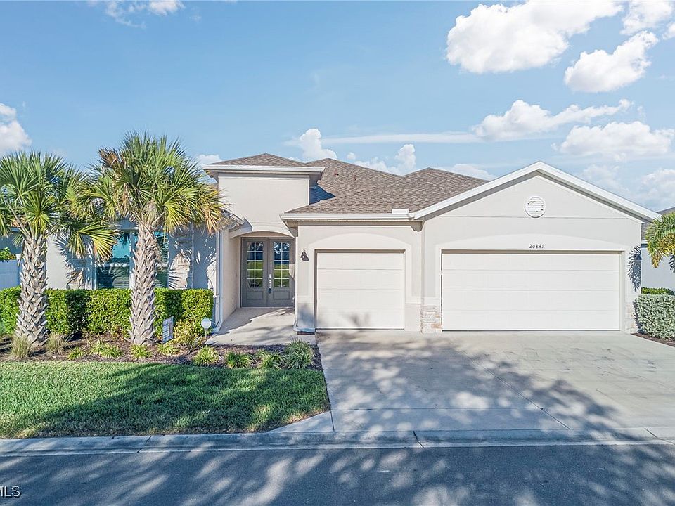 1st image of 20841 Copperhead Dr