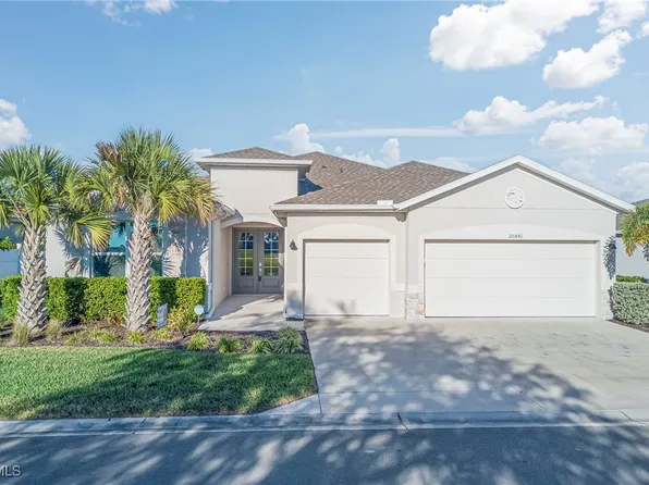 20841 Copperhead Dr, Lehigh Acres, FL 33936
