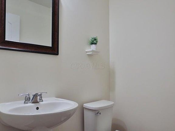 3rd image of 6138 Prosen Dr