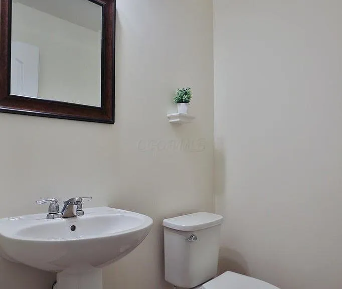 6138 Prosen Dr — Photo 3