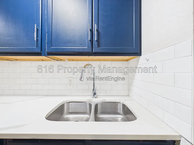 3719 Wyoming St #3 — Photo 8