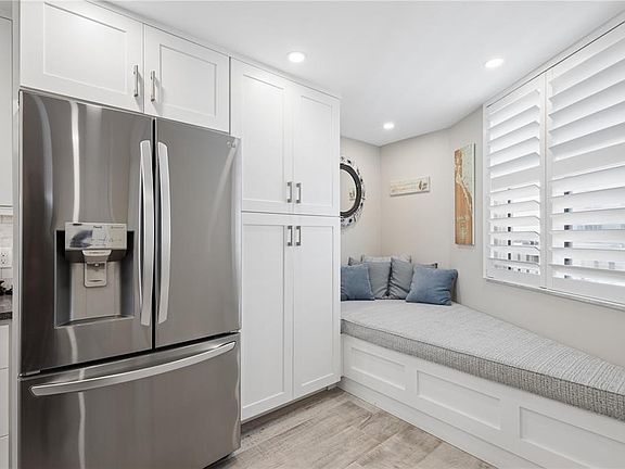 4th image of 5880 Midnight Pass Rd APT 704