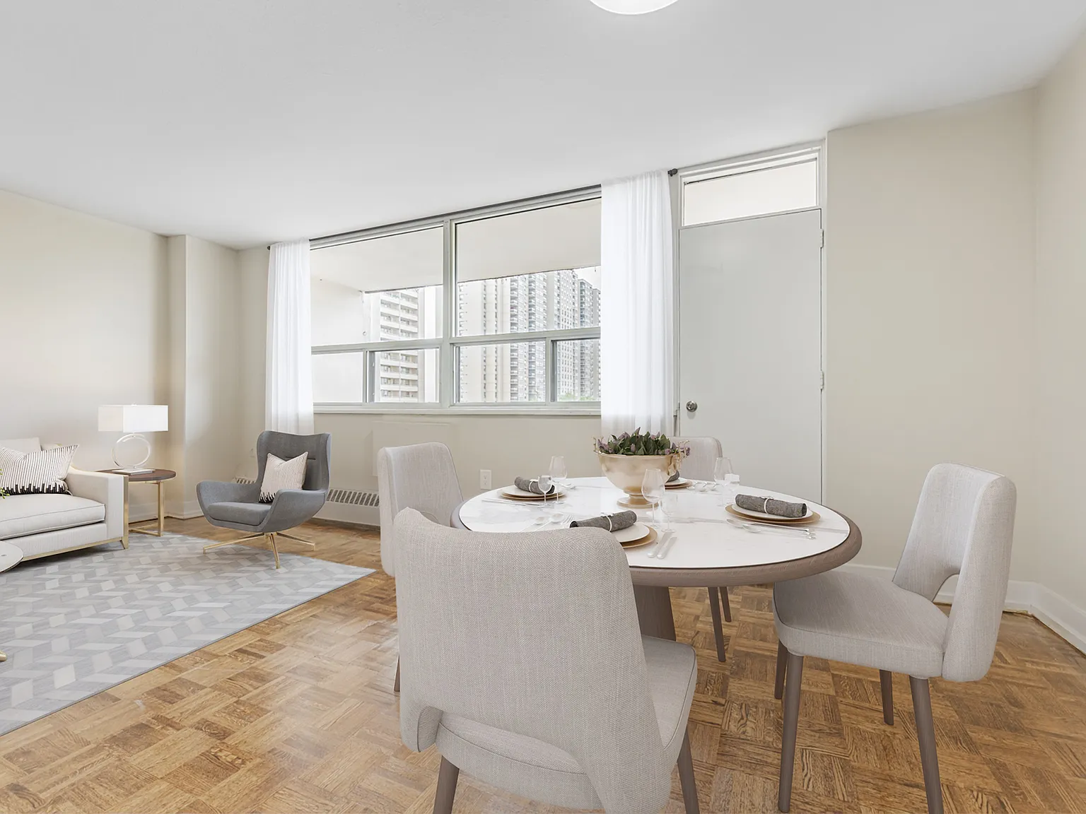 55 Emmett Avenue — Photo 4