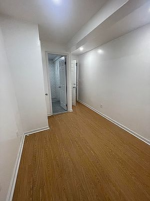 2nd image of 15 Ditmars St #2B