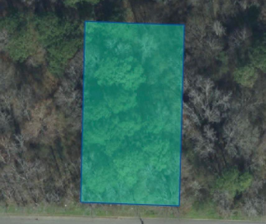 1st image of LOT 13 Drummond Ave #13