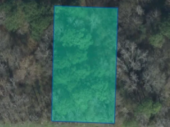 LOT 13 Drummond Ave #13, Oxford, AL 36203