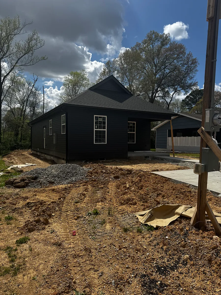 Building Photo - 4704 Arrowhead Trl