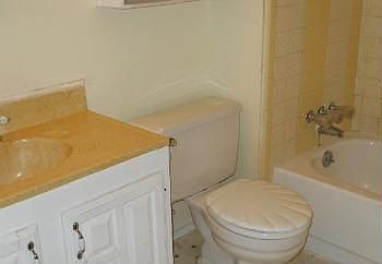5th image of 3832 Casa Del Sol Ln