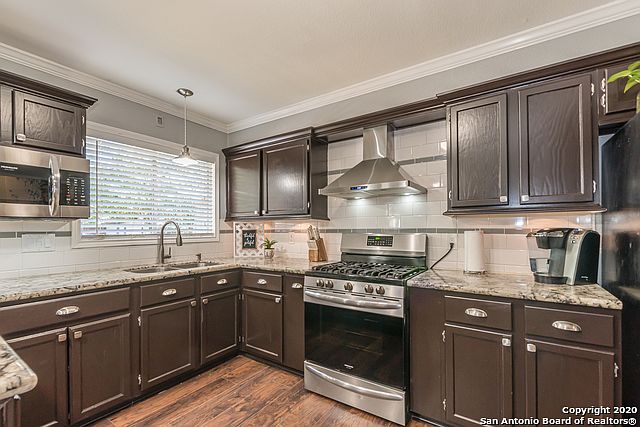 1st image of 3011 Greenacres