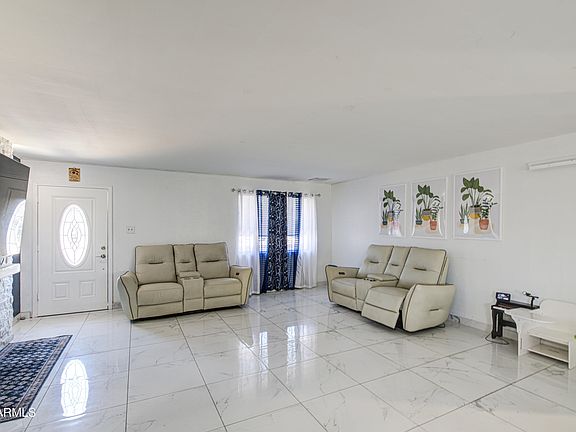 5th image of 5722 N 62nd Drive